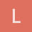 laosyr2