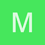 mot393