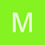 marcgreen11