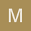 mpearson.afagency