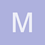mbnews0