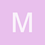 moorhead_j