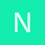 natandmark2