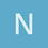 nick_baggott