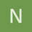 nbklaw