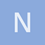 neocan2u