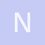 Nicholas_Arehart
