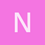 neel