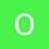 odrive