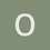 odrive9