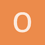 OdriveUser123