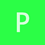 perthwebmedia