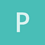 PDL