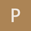 powerpointtemplatesc