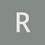 Rick_Solle