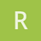 Roop_Rahal