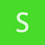 simchuck