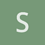 stirstudiosdesign