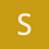 stephen.sandison