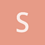 sincore