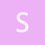 sigep_dave