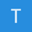 tmalloryhscct
