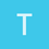 Tommy_Li