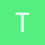turbalf