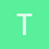tvestal13