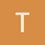 tim.aldredge