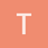 tony_l_sullivan