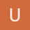 user1121