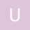 untediousness