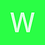 wladimirins