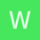 weldrake13