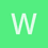 webmasteritalsec