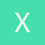 xmris