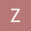 zypb3fx
