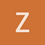 zmk