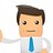 appexperts